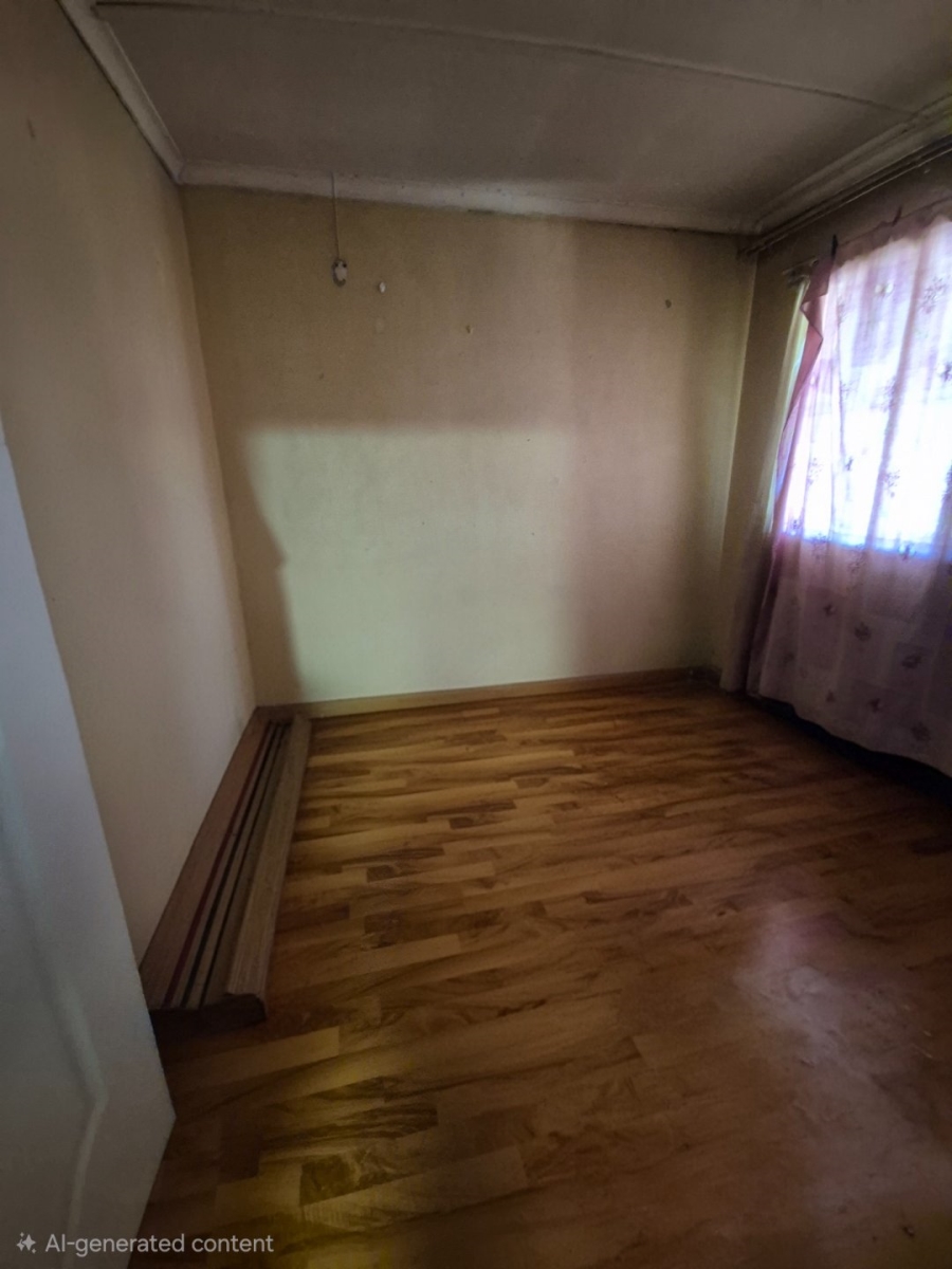 3 Bedroom Property for Sale in Motherwell Nu 6 Eastern Cape